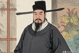 读《寒窑赋》最大的收获：看透贫穷的那些事儿图片