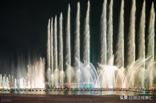 辽东半岛游记第六天，大连森林动物园