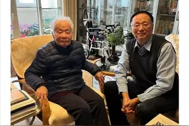 希彤、刘长玉、何祚庥、云朵 评马格宁思“中国模式动态数学模型”图片