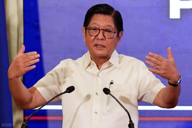 美军2架舰载机在南海坠毁，和中国有关系吗？有两大可能性