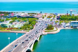 假期来日照怎样停车？最新提醒→图片