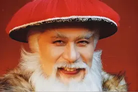 亚洲那个片扛把子，舒淇欲仙欲死，翁虹称最狂野的男人——徐锦江图片