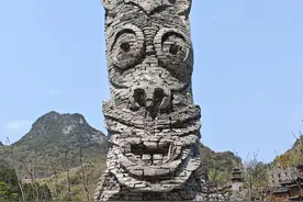 十二生肖都有哪些？图片