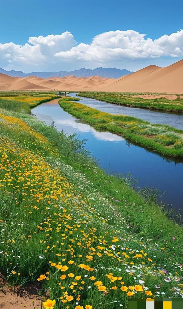 #高清壁纸 #全屏壁纸 #手机壁纸 #壁纸