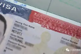 美国签证免签旅行50个国家或地区【收藏】图片