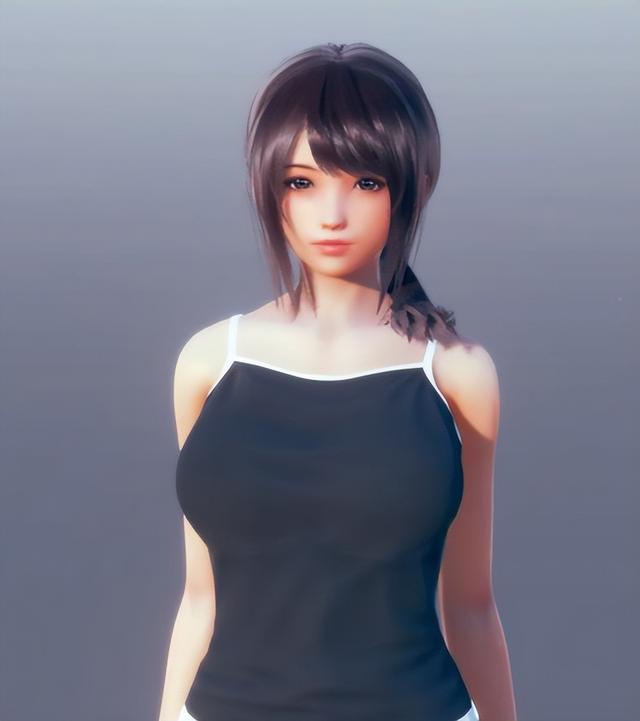 AI 少女全流程超详攻略，助你开启梦幻岛生活