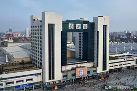 T168南昌至北京西，迟迟不升级为大直特，可能等着换桶，硬卧322图片