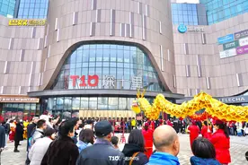 司小伟的2024：计划再造一个探十里｜豫企开工第一天图片