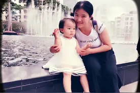 一个伪文青是如何从宝妈转变成自媒体人的？不忘初心方得始终图片