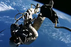 神舟七号的凶险时刻：三名航天员做好牺牲准备，翟志刚冒险出舱图片