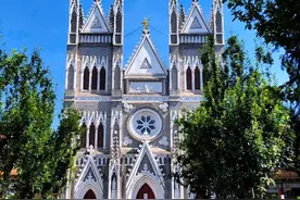 来北京一定要去的8大宝藏免费景点全攻略图片