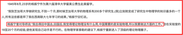 一路走好！短短半月，7位明星名人传死讯，最大103岁，最小28岁