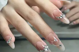 别赶时髦闹离婚了，替你们试过了，那滋味不好受！图片