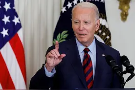 俄乌冲突，拜登改口；俄罗斯想再围基辅；拜登被正式弹劾调查图片