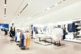 UR母公司推出全新子品牌，产品涵盖男女装及配饰，价格体系或将重塑图片