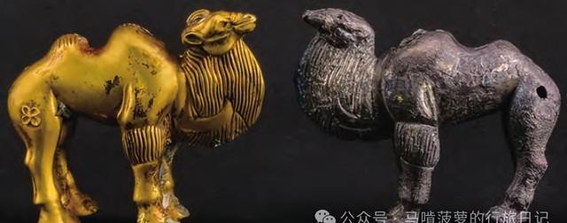 秦始皇永远不让人失望！又见“穿越文物”，历史课本有点受伤