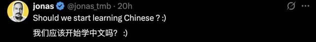 最新外国「自研」大模型，都是套壳国产？