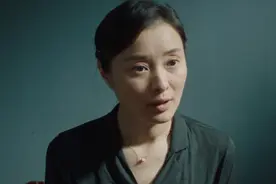 飙升榜第1！一口气看完3集，终于有让我熬夜通宵狂追的公安剧了图片