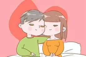 孕前准备与孕期保健：开启健康新生命之旅图片