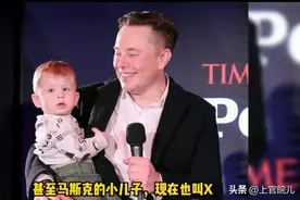 Twitter为什么改名为X？马斯克的第一桶金来自哪里？图片