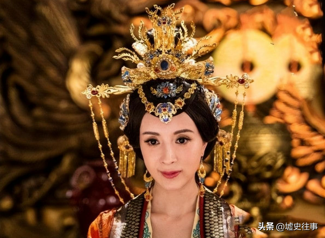 宋弘拒婚、王献之留憾，古代 “西格玛男人”	，为何不愿攀附公主？