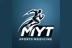 肌肉增长完全指南09：周期化训练图片