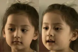 玫瑰的故事选角遗憾，从洋娃娃变成小村姑，内娱谁能胜任方太初？图片