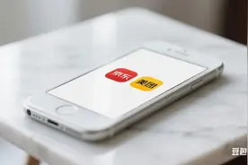 京东大战美团，第一个输家出现了图片