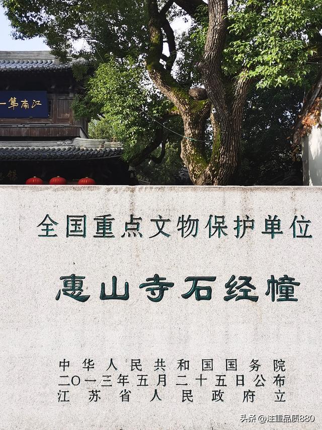 据我实际体验，冬天不宜自驾游