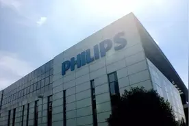 盘点8大贴牌国货，别再上当受骗，看看各位踩过几个大坑图片