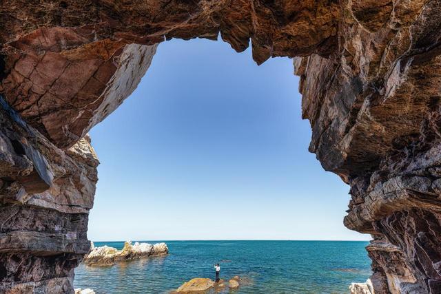 陕西人游了青岛和烟台，直抒胸臆：青岛人和烟台人气质压根不同