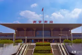安徽旅游攻略 马鞍山一日游 必玩的8个热门旅游景点和好玩的地方图片