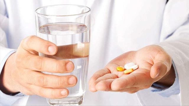 柚子大量上市！医生调查发现：高血压患者吃柚子时，多注意这4点