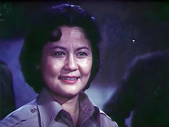 上影厂又一位老演员去世，至此，老电影《羊城暗哨》主演全都走了
