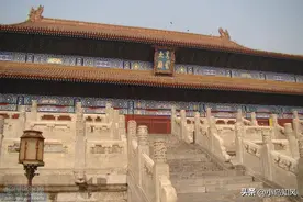 同为开国皇帝，为何刘邦、李渊是高祖，赵匡胤、朱元璋却是太祖？图片