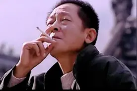 丁元英的原型李彪：短短三年，从1.9万赚到2000万图片