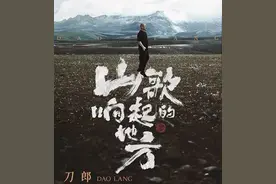 秒没！上至70岁下至10岁都在抢，年轻人破防：再找8个人帮忙！图片