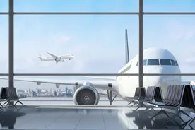 已购买机票怎么查？哪个APP能查到？答案看这里！图片