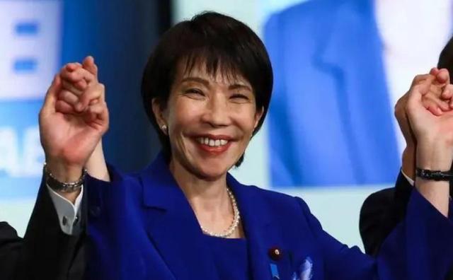 联合国罕见一幕出现！中方通告192国，有权对日本发起自卫	，王毅外长罕见提“再清算”，不道歉后果自负！