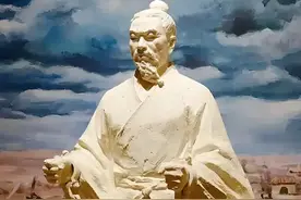 南怀瑾谈文天祥与大光明法及心解脱之道图片