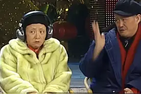 中年男人的「梦中情车」，疯狂降价100万？图片