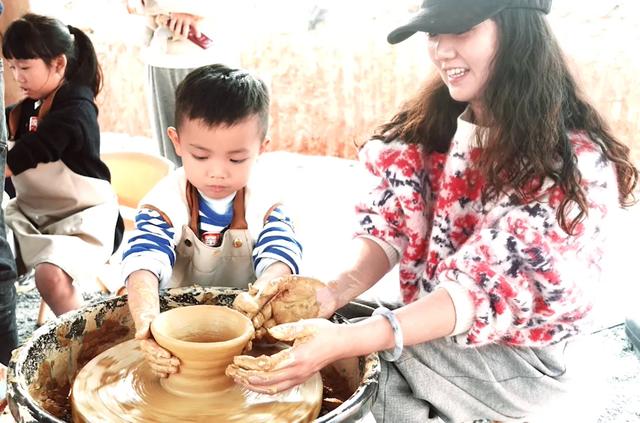 定好闹钟!就在明天!两场重磅直播→