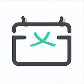 iOS 18.5 还能升级，还剩余 23 天时间
