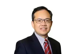 鲁政委：沿海经济领跑者后劲各异 25年上半年省级地区经济运行情况图片