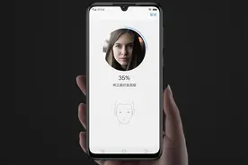为什么懂行的从不用指纹解锁手机？原来是这样图片