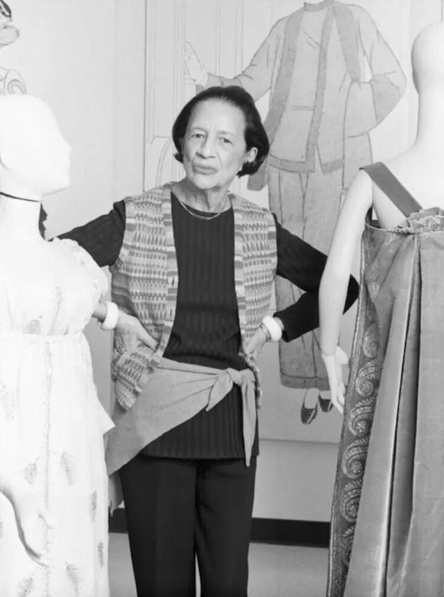 有 12 位“改变了美国”的女性成了摄影展主题，她们都是谁？