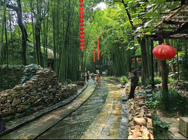 临沂这些景区免门票啦！听【李宗盛演唱会】享景区优惠！
