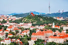 六月想来青岛旅游的，请记住本地人给出的10条游玩建议，可当攻略图片