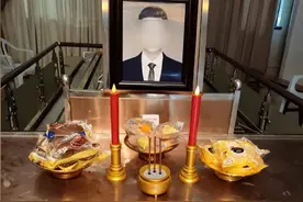 女护士出轨致丈夫自杀后续：家属再发声，更多细节流出，官方回应图片