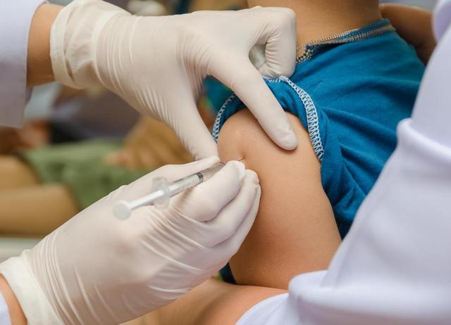 甲流的元凶被查出，海鲜没上榜，前3名大家或许每天都在接触！